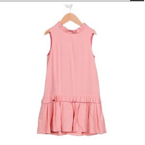 Gorgeous Kate spade toddler dress